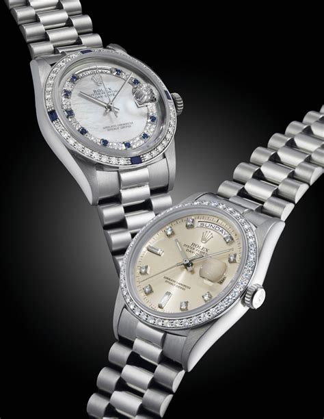 geneva rolex prices|geneve Rolex for sale.